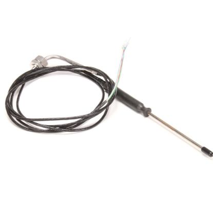Picture of Henny Penny Core Sensor Sc 20.X Part# MM203688