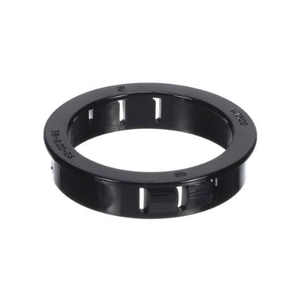 Picture of Henny Penny Snap Through-bearing Ld 50 Mm Part# MM203352