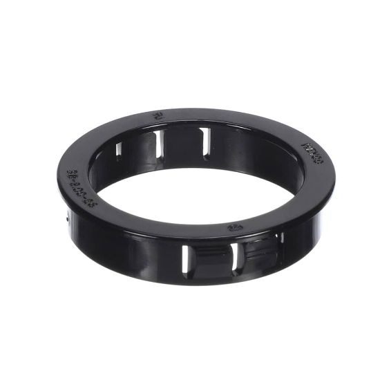 Picture of Henny Penny Snap Through-bearing Ld 50 Mm Part# MM203352