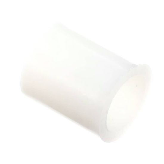 Picture of Henny Penny Distance Piece 16 X 12.5 Part# MM202755
