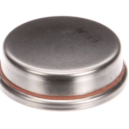 Picture of Henny Penny Battery Esc/gsc Part# MM202726
