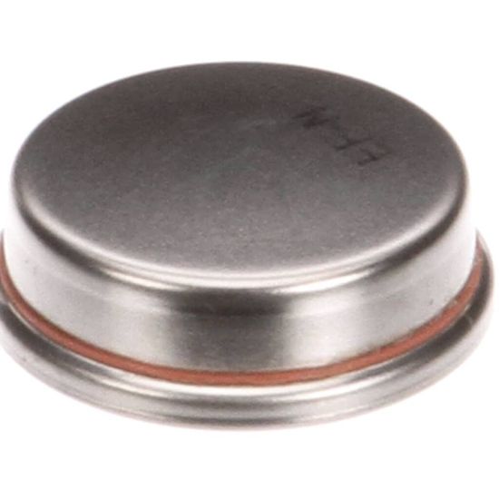 Picture of Henny Penny Battery Esc/gsc Part# MM202726