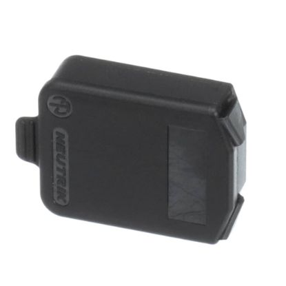 Picture of Henny Penny Cover For Usb Part# MM202782