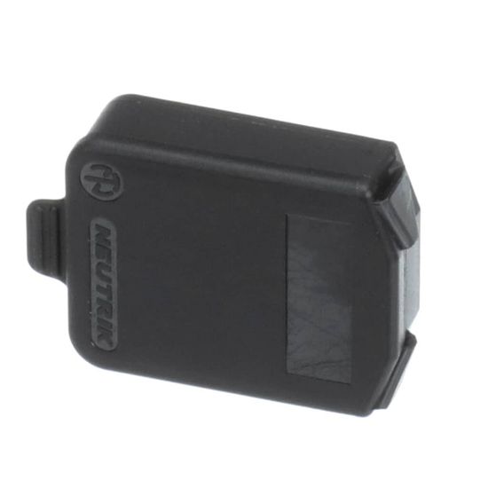 Picture of Henny Penny Cover For Usb Part# MM202782