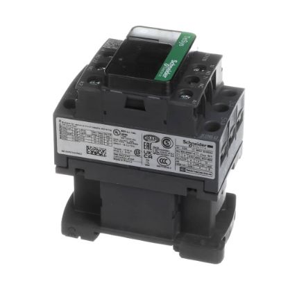 Picture of Henny Penny Contactor Part# MM203675