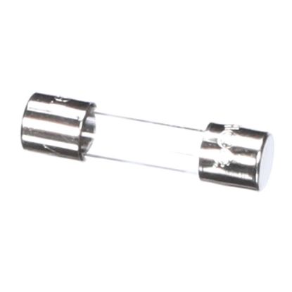 Picture of Henny Penny Fuse .63 Amp T1 F1 Fuse Part# MM202776