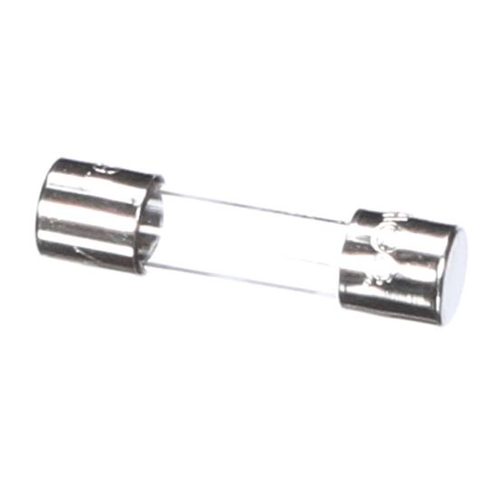 Picture of Henny Penny Fuse .63 Amp T1 F1 Fuse Part# MM202776