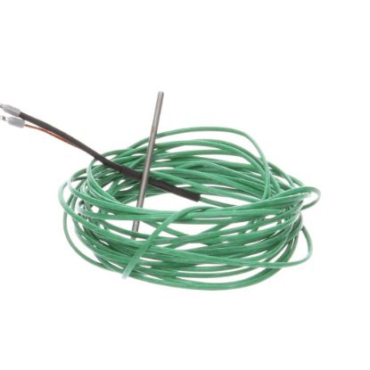 Picture of Henny Penny Interior Cabinet Sensor Part# MM203689