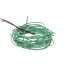 Picture of Henny Penny Interior Cabinet Sensor Part# MM203689