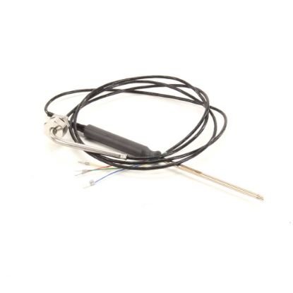 Picture of Henny Penny Core Sensor Sc6&10 Part# MM203697