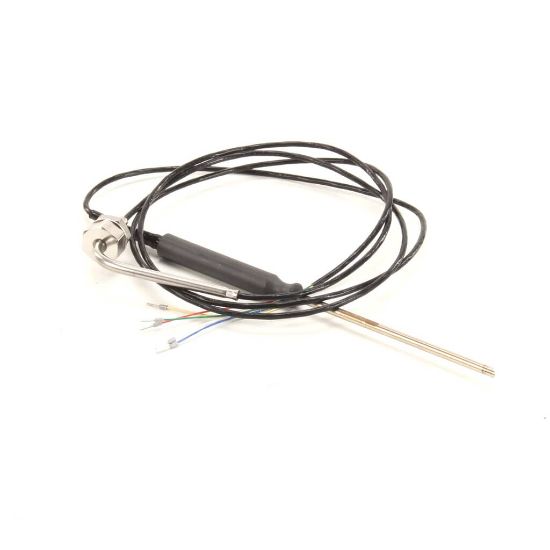 Picture of Henny Penny Core Sensor Sc6&10 Part# MM203697