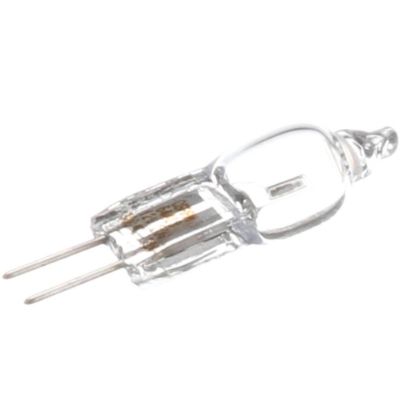Picture of Henny Penny 12V Halogen Lamp Part# MM203679