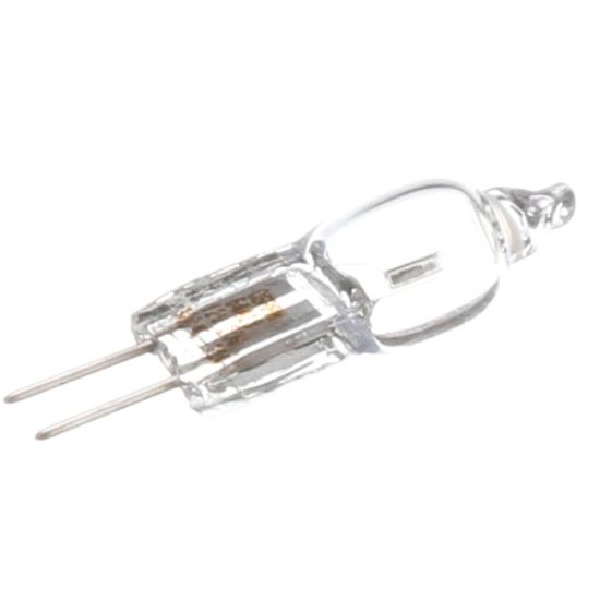 Picture of Henny Penny 12V Halogen Lamp Part# MM203679