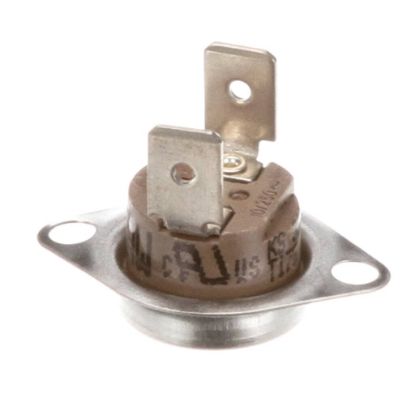 Picture of Henny Penny Thermoswitch 50 C On; 16A Part# MM202746