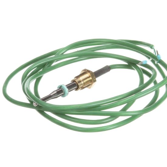 Picture of Henny Penny Quenching Sensor Part# MM203693