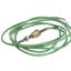 Picture of Henny Penny Quenching Sensor Part# MM203693
