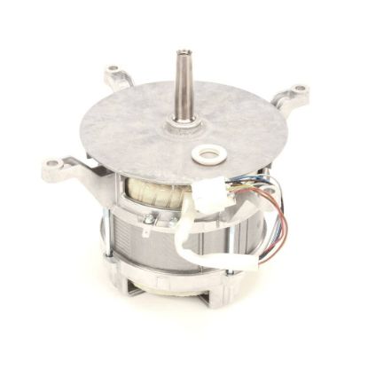 Picture of Henny Penny Motor, Fan, Classic Part# MM202673