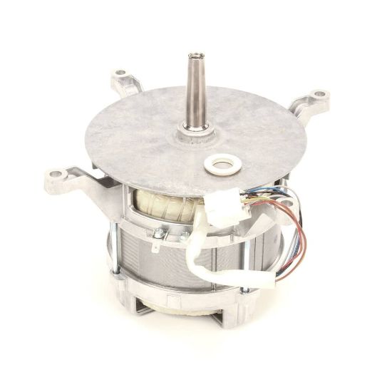 Picture of Henny Penny Motor, Fan, Classic Part# MM202673