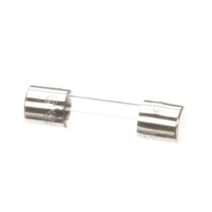 Picture of Henny Penny Fuse, 1.25A Txfr Part# MM203722