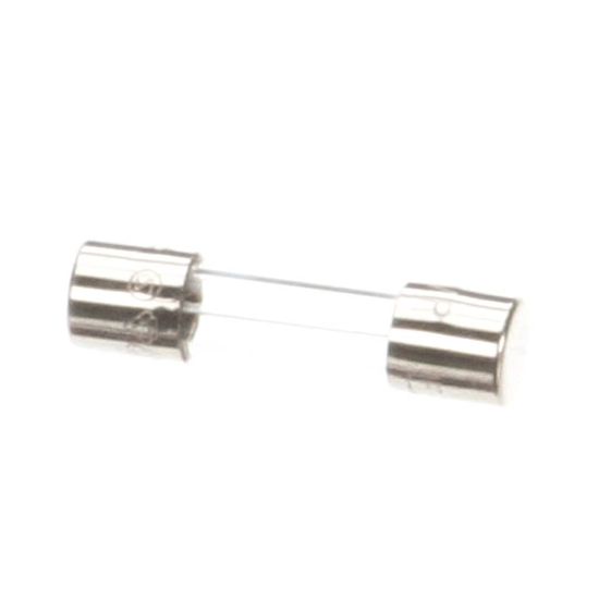 Picture of Henny Penny Fuse, 1.25A Txfr Part# MM203722