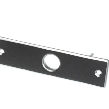 Picture of Henny Penny Cap For Door Lock-space Saver Part# MM203737