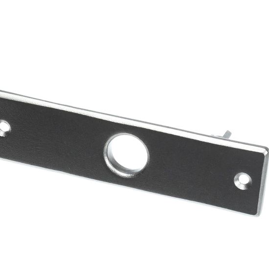 Picture of Henny Penny Cap For Door Lock-space Saver Part# MM203737