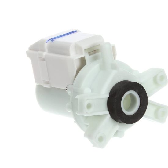 Picture of Henny Penny Waveclean Pump 208/240V Part# MM203826