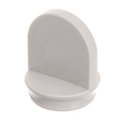 Picture of Henny Penny Plug Drain Trolley Part# MM204575