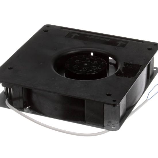Picture of Henny Penny Cooling Fan, 20W 230V Part# MM203926