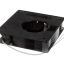 Picture of Henny Penny Cooling Fan, 20W 230V Part# MM203926