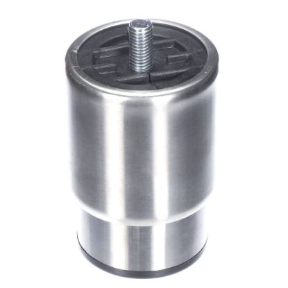 Picture of Henny Penny Adjustable Foot Part# MM204561
