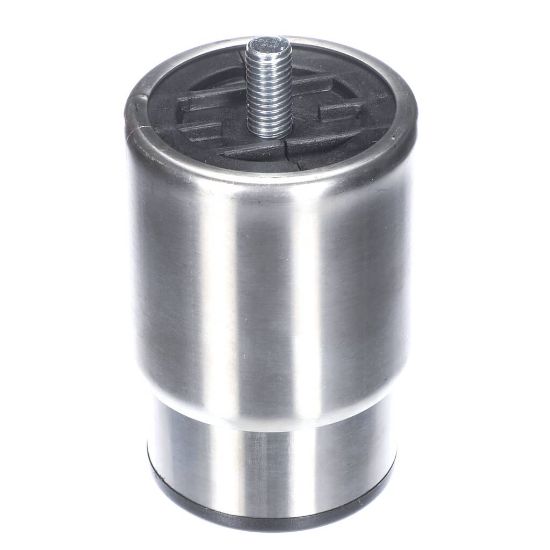 Picture of Henny Penny Adjustable Foot Part# MM204561