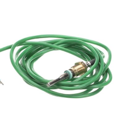 Picture of Henny Penny Temp Probe Part# MM203990