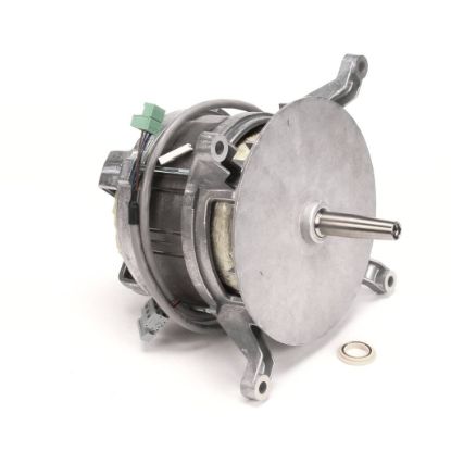 Picture of Henny Penny Blower Motor Part# MM203771