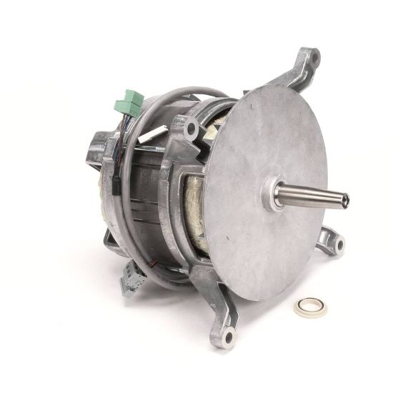 Picture of Henny Penny Blower Motor Part# MM203771