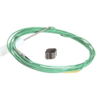 Picture of Henny Penny Sensor Humidity Part# MM203991