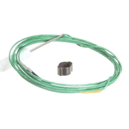 Picture of Henny Penny Sensor Humidity Part# MM203991