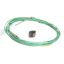 Picture of Henny Penny Sensor Humidity Part# MM203991