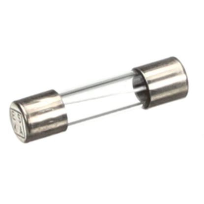 Picture of Henny Penny Fuse 3.15A Txfr Part# MM203742
