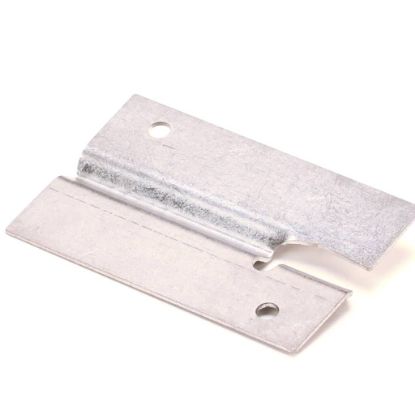 Picture of Henny Penny Bracket-air Baffle Cartridge Part# MM204431