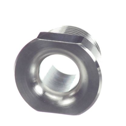 Picture of Henny Penny Bolt / Screw Part# MM205309