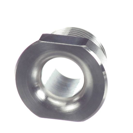 Picture of Henny Penny Bolt / Screw Part# MM205309