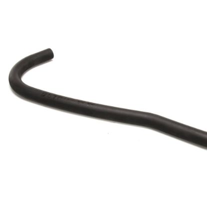 Picture of Henny Penny Hose 15X4 Collecting Tray Part# MM204690