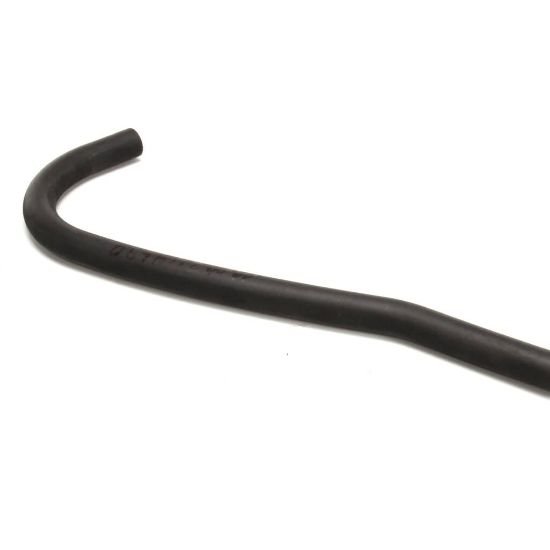 Picture of Henny Penny Hose 15X4 Collecting Tray Part# MM204690