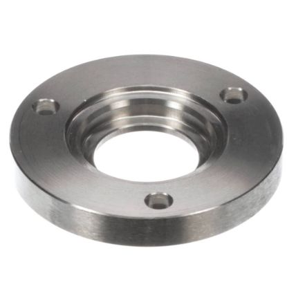 Picture of Henny Penny Washer-shaft Sealing Part# MM204681