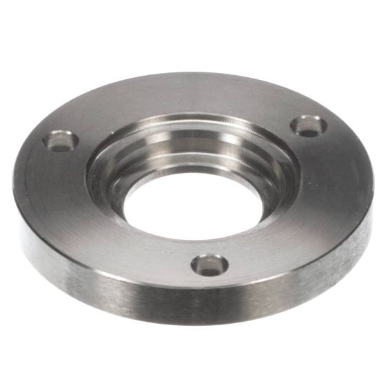 Picture of Henny Penny Washer-shaft Sealing Part# MM204681