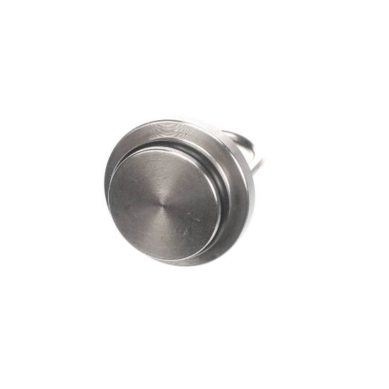 Picture of Henny Penny Plug Crosswise Drip Pan Part# MM204547