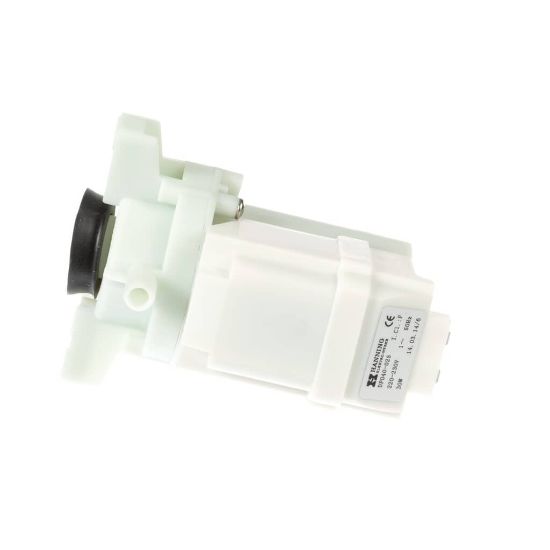 Picture of Henny Penny Waveclean Pump 208-240V 50Hz Part# MM203825