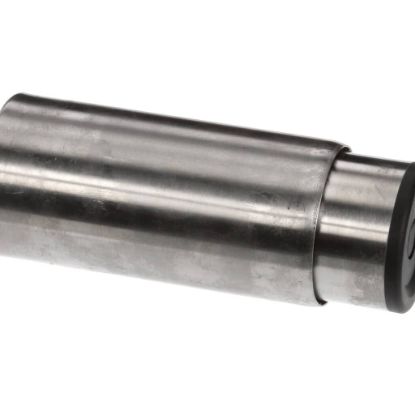 Picture of Henny Penny Leg-6 (150Mm) Combi Oven Part# MM204638