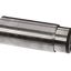 Picture of Henny Penny Leg-6 (150Mm) Combi Oven Part# MM204638